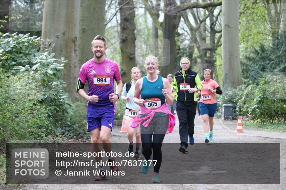 13.04.2025 - Hammer Lauf Jannik Wohlers http://msf.ph/oto/7637377 13.04.2025 10:11:36 Laufen 15, 994, 1019, 15, 965, 261, 0, 1924 meine-sportfotos.de