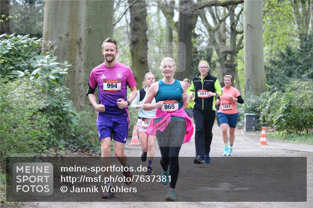 13.04.2025 - Hammer Lauf Jannik Wohlers http://msf.ph/oto/7637381 13.04.2025 10:11:36 Laufen 15, 994, 10, 965, 261, 1924 meine-sportfotos.de