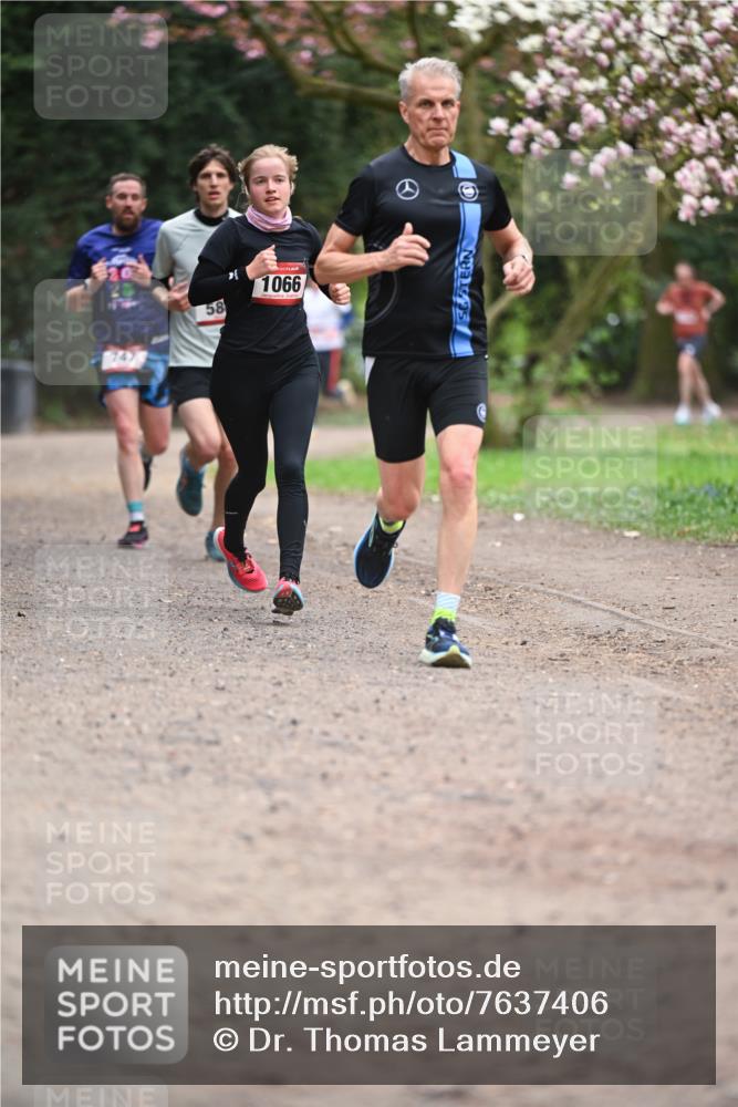13.04.2025 - Hammer Lauf Dr. Thomas Lammeyer http://msf.ph/oto/7637406 13.04.2025 10:06:37 Laufen 747, 58, 1066 meine-sportfotos.de