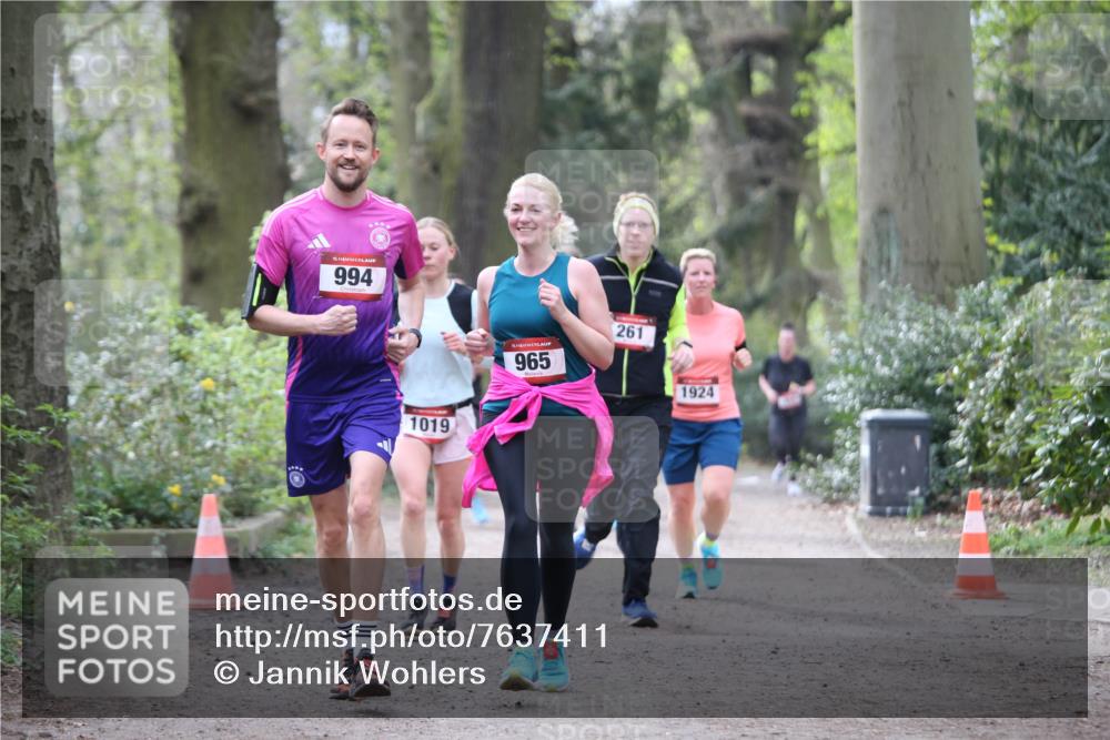 13.04.2025 - Hammer Lauf Jannik Wohlers http://msf.ph/oto/7637411 13.04.2025 10:11:34 Laufen 15, 994, 1019, 965, 261, 1924 meine-sportfotos.de