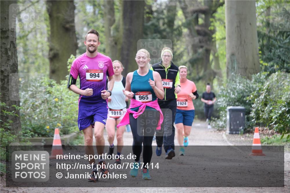 13.04.2025 - Hammer Lauf Jannik Wohlers http://msf.ph/oto/7637414 13.04.2025 10:11:34 Laufen 15, 994, 1019, 15, 965, 261, 1924 meine-sportfotos.de
