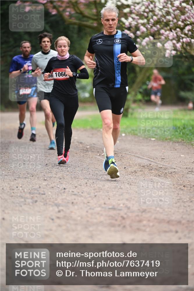 13.04.2025 - Hammer Lauf Dr. Thomas Lammeyer http://msf.ph/oto/7637419 13.04.2025 10:06:37 Laufen 1066 meine-sportfotos.de