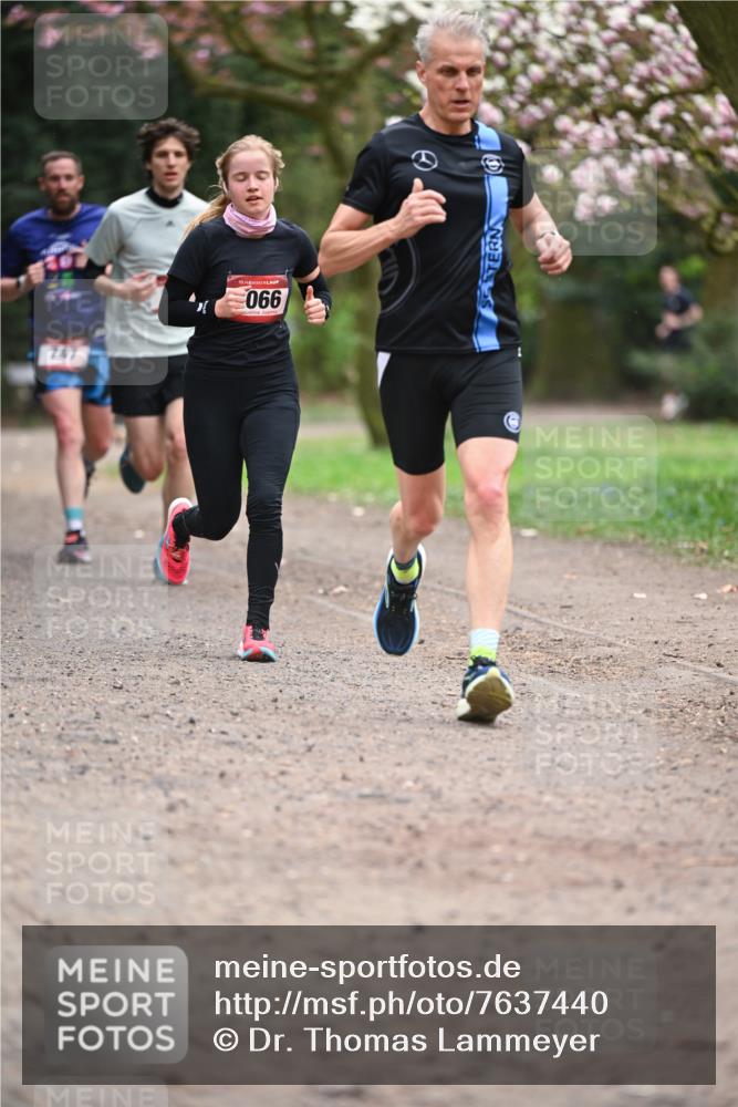 13.04.2025 - Hammer Lauf Dr. Thomas Lammeyer http://msf.ph/oto/7637440 13.04.2025 10:06:37 Laufen 747, 15, 066 meine-sportfotos.de