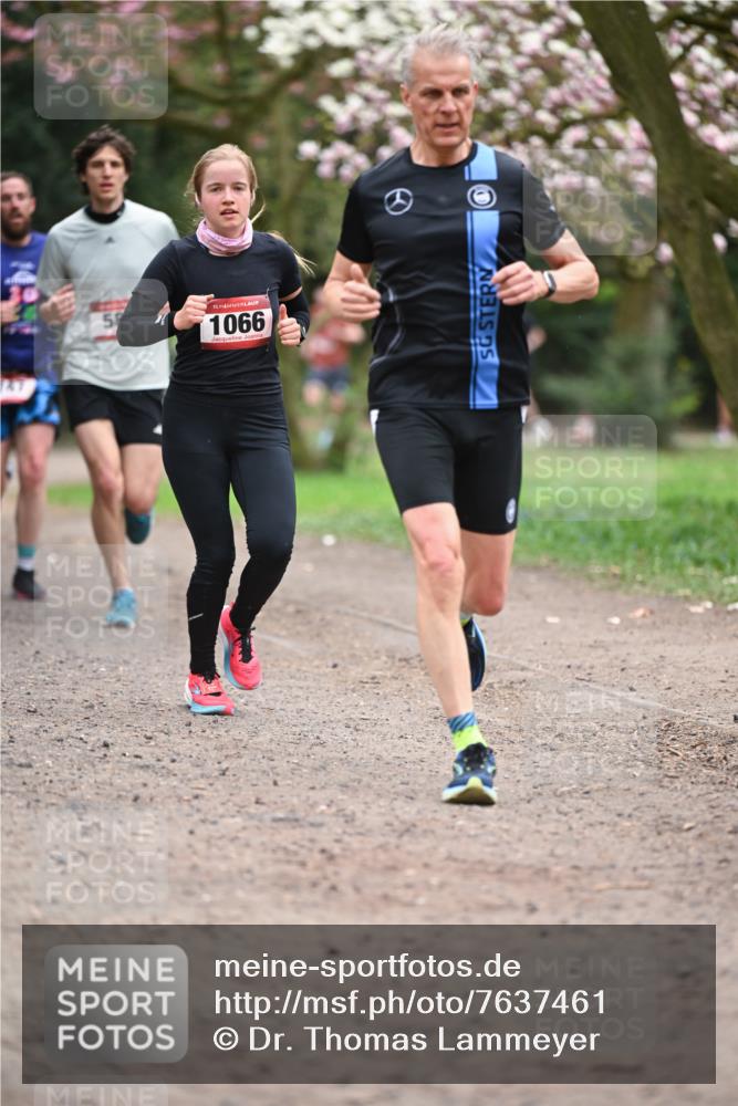 13.04.2025 - Hammer Lauf Dr. Thomas Lammeyer http://msf.ph/oto/7637461 13.04.2025 10:06:38 Laufen 58, 15, 1066 meine-sportfotos.de