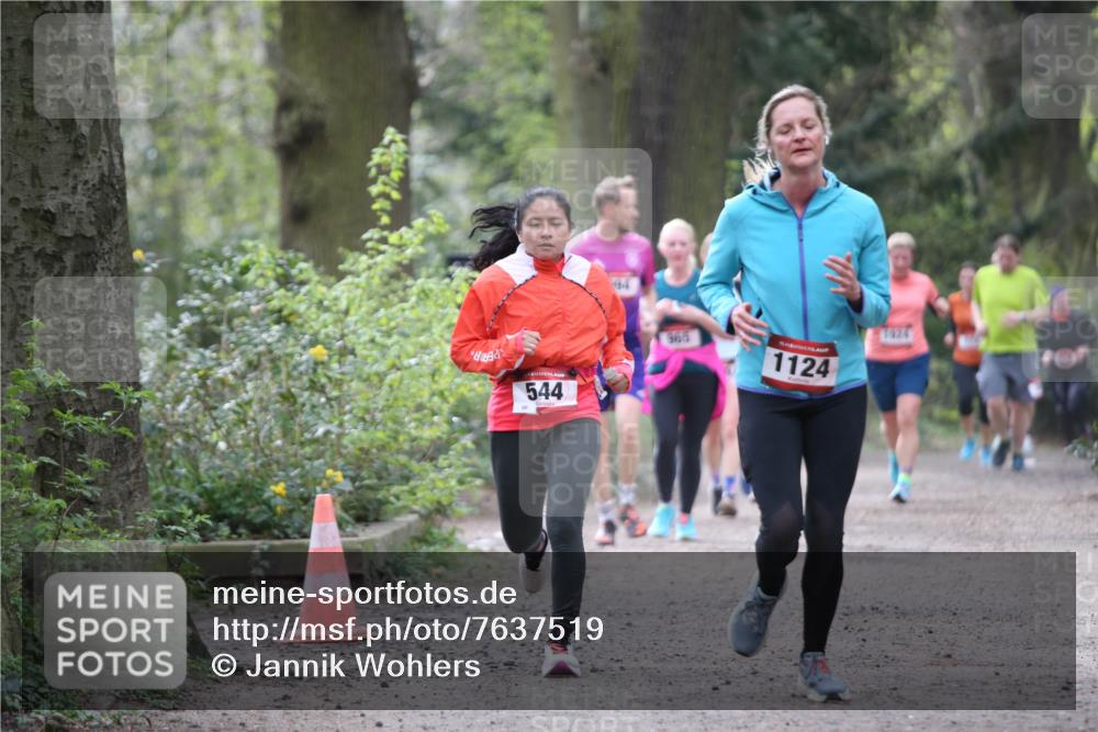 13.04.2025 - Hammer Lauf Jannik Wohlers http://msf.ph/oto/7637519 13.04.2025 10:11:28 Laufen 544, 94, 365, 15, 1124, 1424 meine-sportfotos.de