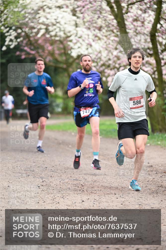 13.04.2025 - Hammer Lauf Dr. Thomas Lammeyer http://msf.ph/oto/7637537 13.04.2025 10:06:40 Laufen 717840, 15, 586, 747 meine-sportfotos.de