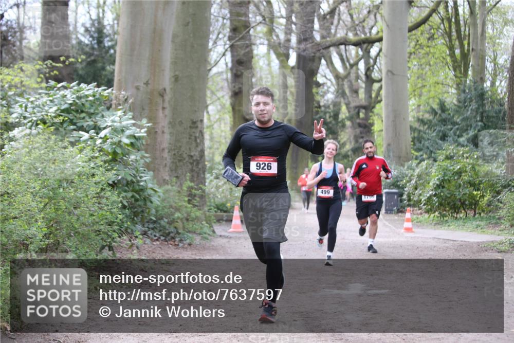 13.04.2025 - Hammer Lauf Jannik Wohlers http://msf.ph/oto/7637597 13.04.2025 10:11:22 Laufen 15, 926, 499, 1799 meine-sportfotos.de