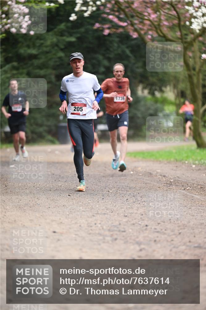 13.04.2025 - Hammer Lauf Dr. Thomas Lammeyer http://msf.ph/oto/7637614 13.04.2025 10:06:47 Laufen 205, 1739 meine-sportfotos.de