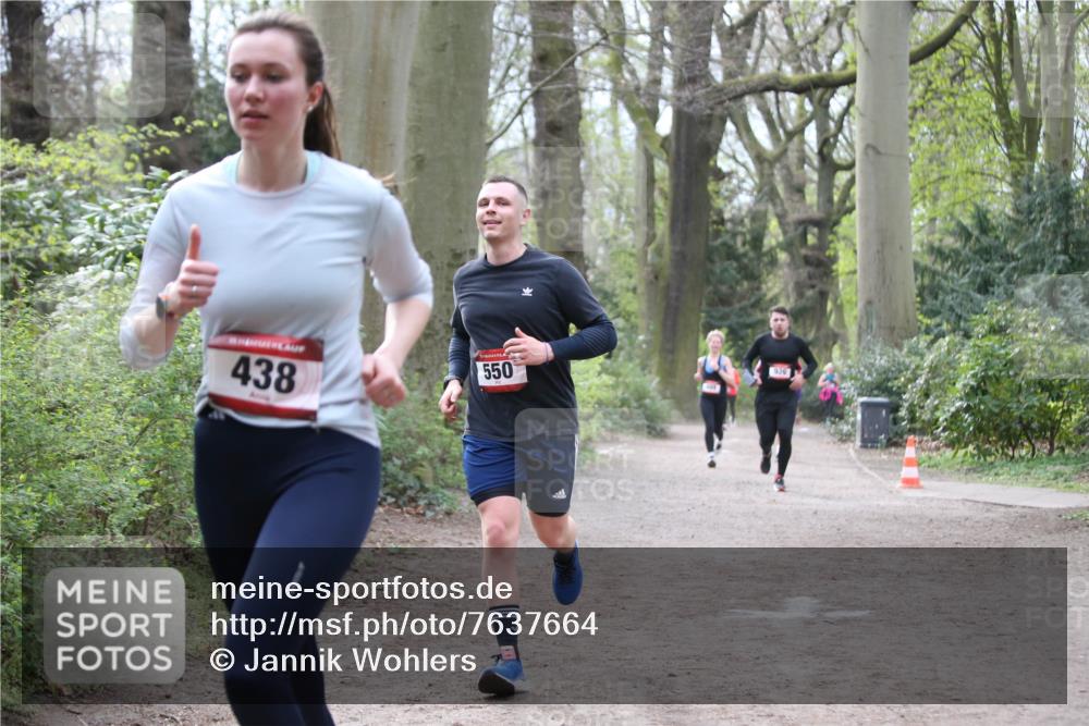 13.04.2025 - Hammer Lauf Jannik Wohlers http://msf.ph/oto/7637664 13.04.2025 10:11:18 Laufen 438, 550, 926 meine-sportfotos.de