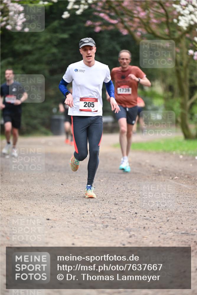 13.04.2025 - Hammer Lauf Dr. Thomas Lammeyer http://msf.ph/oto/7637667 13.04.2025 10:06:49 Laufen 15, 205, 1739 meine-sportfotos.de
