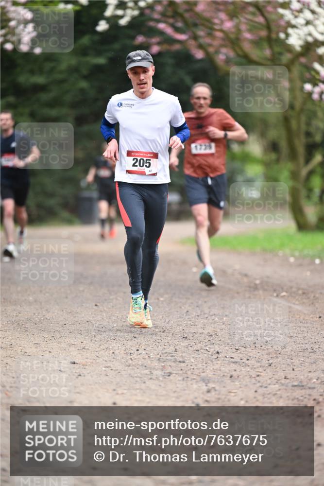 13.04.2025 - Hammer Lauf Dr. Thomas Lammeyer http://msf.ph/oto/7637675 13.04.2025 10:06:49 Laufen 15, 205, 1739 meine-sportfotos.de