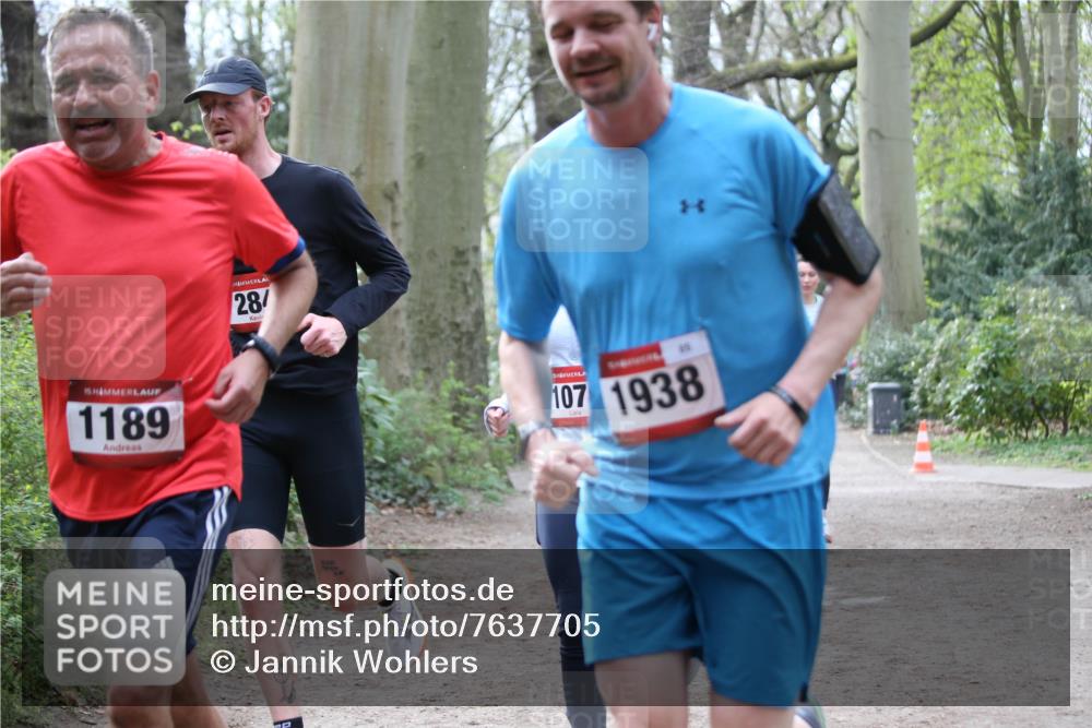 13.04.2025 - Hammer Lauf Jannik Wohlers http://msf.ph/oto/7637705 13.04.2025 10:11:15 Laufen 15, 1189, 28, 14, 107, 1938 meine-sportfotos.de