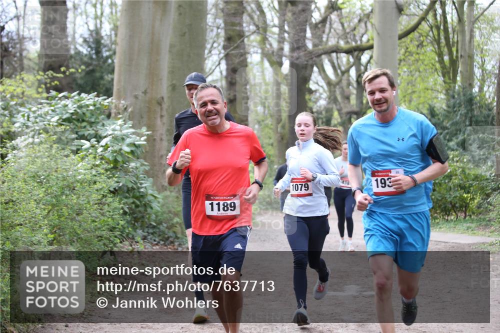 13.04.2025 - Hammer Lauf Jannik Wohlers http://msf.ph/oto/7637713 13.04.2025 10:11:15 Laufen 15, 1189, 1079, 438, 193 meine-sportfotos.de