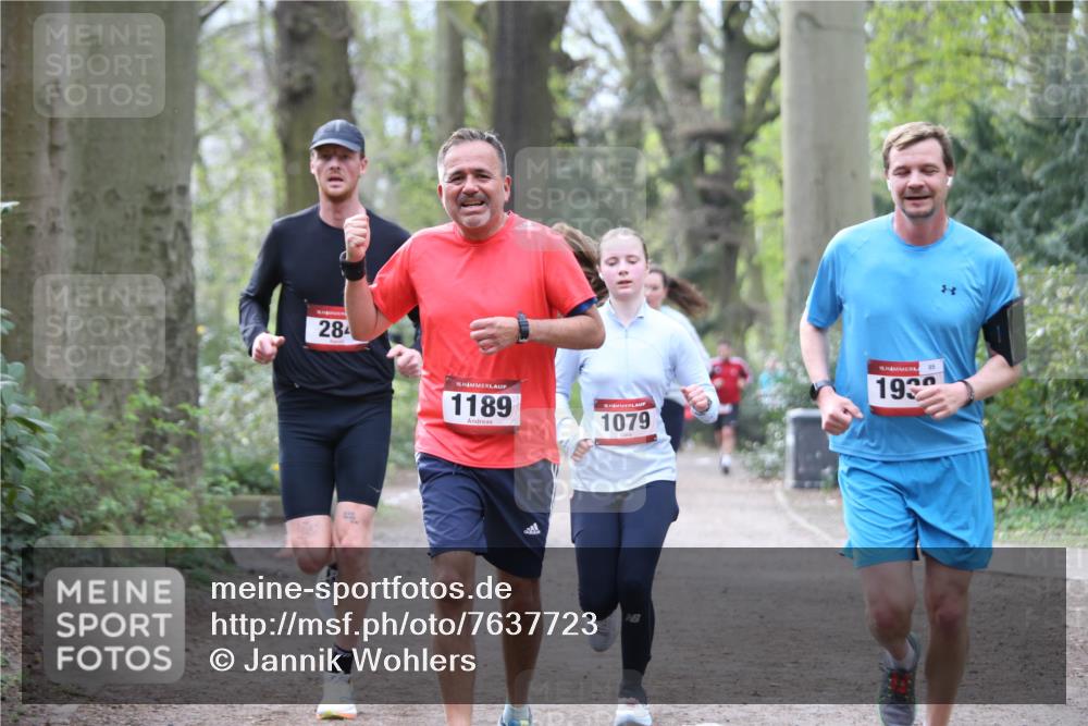 13.04.2025 - Hammer Lauf Jannik Wohlers http://msf.ph/oto/7637723 13.04.2025 10:11:14 Laufen 284, 15, 1189, 1079, 15, 85, 1932 meine-sportfotos.de