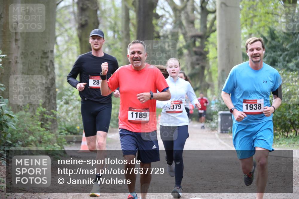 13.04.2025 - Hammer Lauf Jannik Wohlers http://msf.ph/oto/7637729 13.04.2025 10:11:14 Laufen 28, 15, 1189, 979, 15, 85, 1938 meine-sportfotos.de