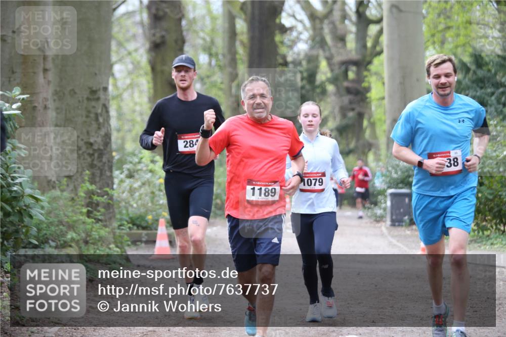 13.04.2025 - Hammer Lauf Jannik Wohlers http://msf.ph/oto/7637737 13.04.2025 10:11:13 Laufen 284, 15, 1189, 1079, 15, 85, 38 meine-sportfotos.de