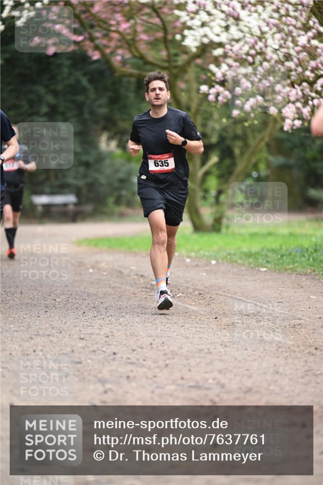 13.04.2025 - Hammer Lauf Dr. Thomas Lammeyer http://msf.ph/oto/7637761 13.04.2025 10:06:52 Laufen 635 meine-sportfotos.de
