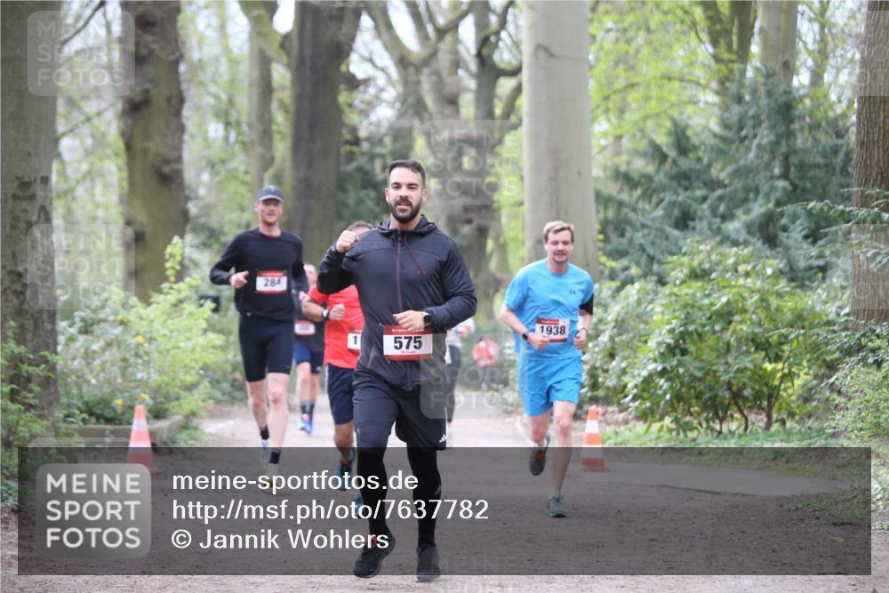 13.04.2025 - Hammer Lauf Jannik Wohlers http://msf.ph/oto/7637782 13.04.2025 10:11:11 Laufen 284, 1, 575, 1938 meine-sportfotos.de