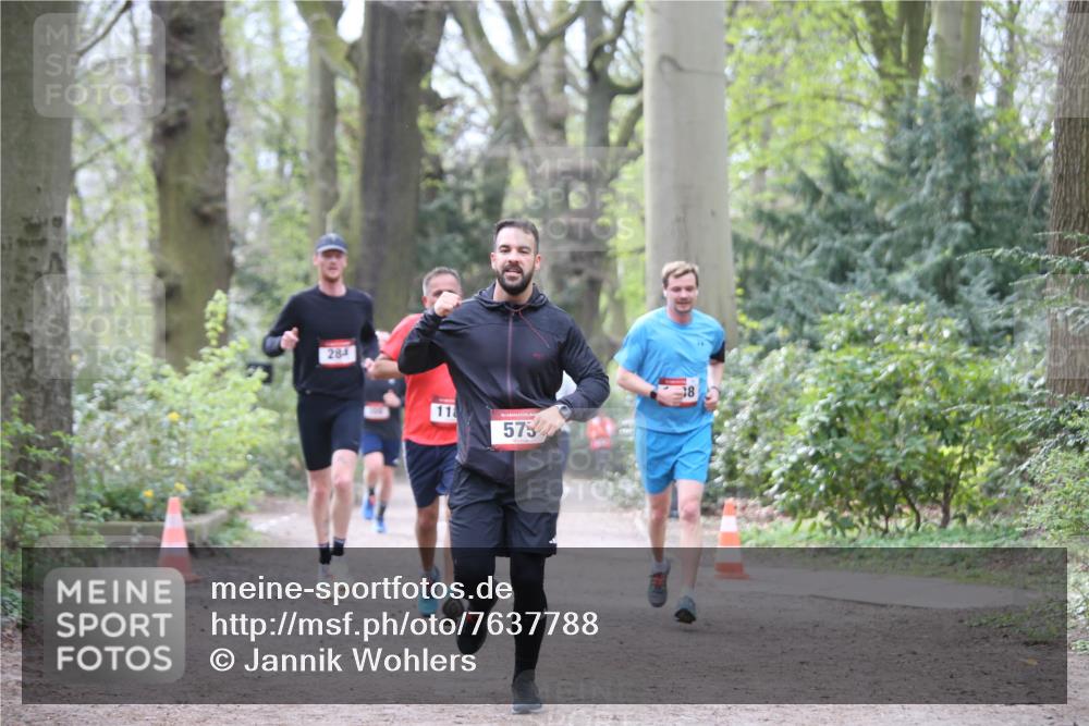13.04.2025 - Hammer Lauf Jannik Wohlers http://msf.ph/oto/7637788 13.04.2025 10:11:11 Laufen 284, 11, 15, 575 meine-sportfotos.de
