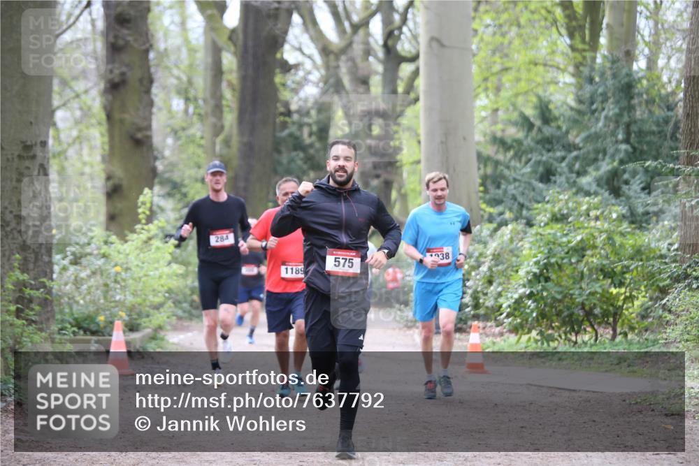 13.04.2025 - Hammer Lauf Jannik Wohlers http://msf.ph/oto/7637792 13.04.2025 10:11:11 Laufen 284, 1189, 15, 575, 1938 meine-sportfotos.de