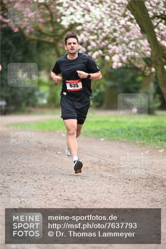 13.04.2025 - Hammer Lauf Dr. Thomas Lammeyer http://msf.ph/oto/7637793 13.04.2025 10:06:53 Laufen 635 meine-sportfotos.de