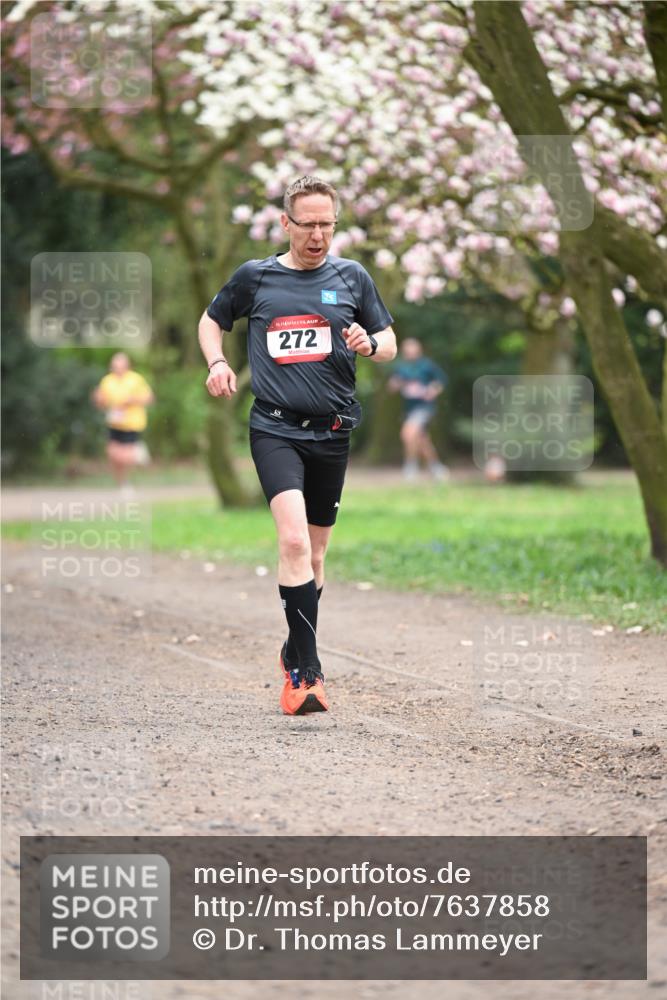 13.04.2025 - Hammer Lauf Dr. Thomas Lammeyer http://msf.ph/oto/7637858 13.04.2025 10:06:57 Laufen 15, 272 meine-sportfotos.de