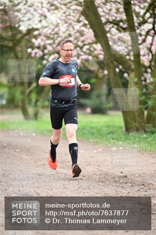 13.04.2025 - Hammer Lauf Dr. Thomas Lammeyer http://msf.ph/oto/7637877 13.04.2025 10:06:57 Laufen 15 meine-sportfotos.de