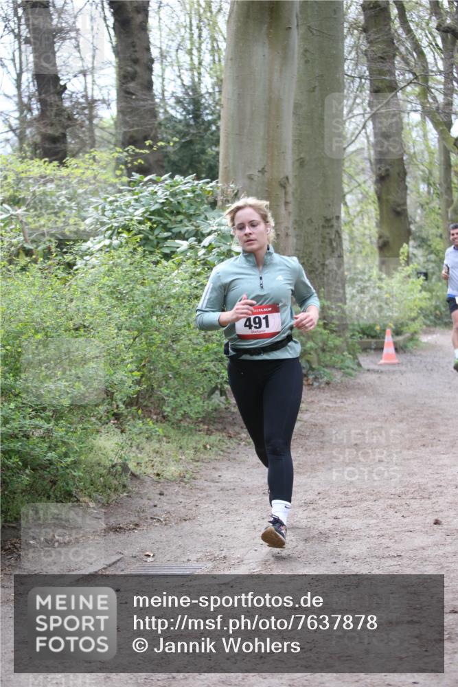 13.04.2025 - Hammer Lauf Jannik Wohlers http://msf.ph/oto/7637878 13.04.2025 10:10:55 Laufen 491 meine-sportfotos.de