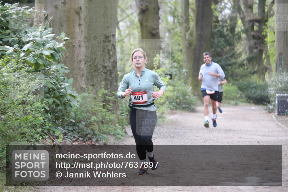 13.04.2025 - Hammer Lauf Jannik Wohlers http://msf.ph/oto/7637897 13.04.2025 10:10:54 Laufen 491 meine-sportfotos.de