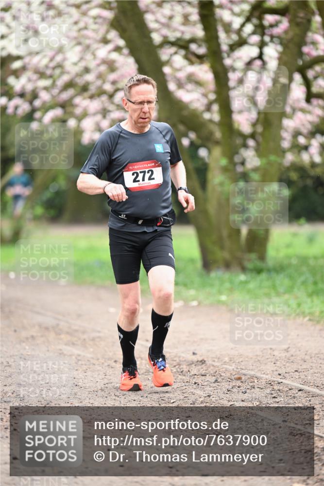 13.04.2025 - Hammer Lauf Dr. Thomas Lammeyer http://msf.ph/oto/7637900 13.04.2025 10:06:58 Laufen 15, 272 meine-sportfotos.de