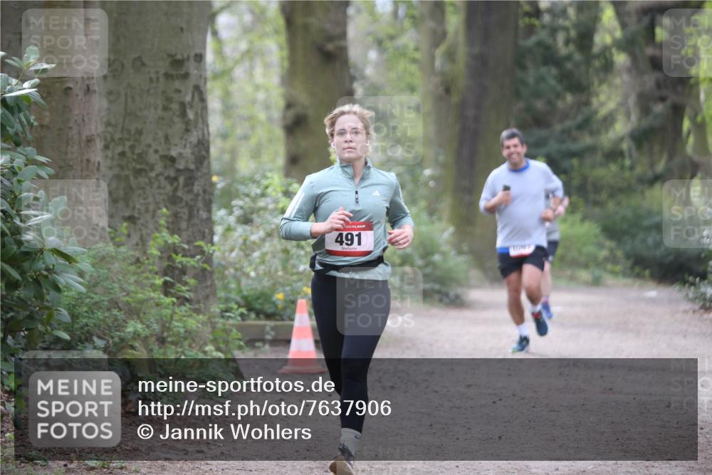 13.04.2025 - Hammer Lauf Jannik Wohlers http://msf.ph/oto/7637906 13.04.2025 10:10:53 Laufen 491 meine-sportfotos.de