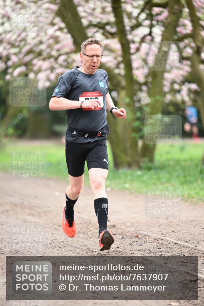 13.04.2025 - Hammer Lauf Dr. Thomas Lammeyer http://msf.ph/oto/7637907 13.04.2025 10:06:58 Laufen 15 meine-sportfotos.de