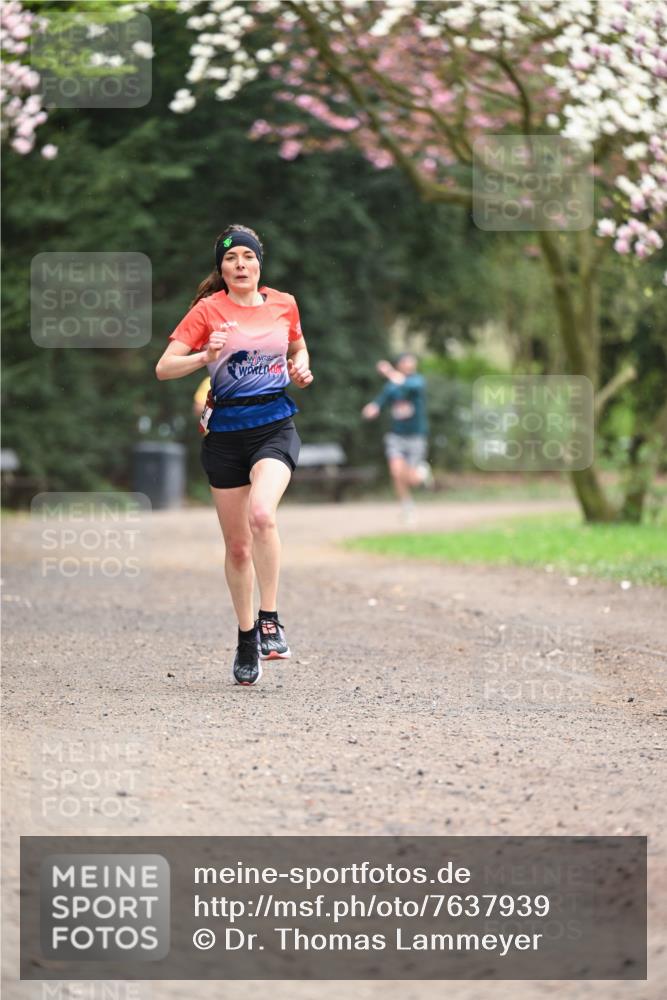 13.04.2025 - Hammer Lauf Dr. Thomas Lammeyer http://msf.ph/oto/7637939 13.04.2025 10:07:00 Laufen  meine-sportfotos.de