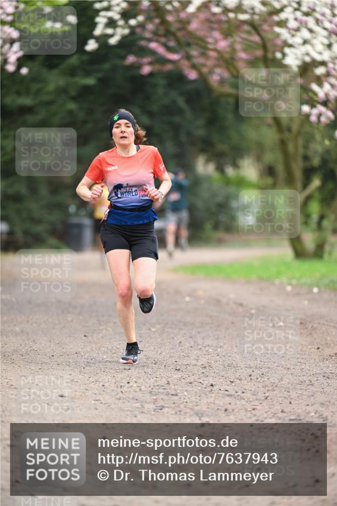 13.04.2025 - Hammer Lauf Dr. Thomas Lammeyer http://msf.ph/oto/7637943 13.04.2025 10:07:00 Laufen  meine-sportfotos.de