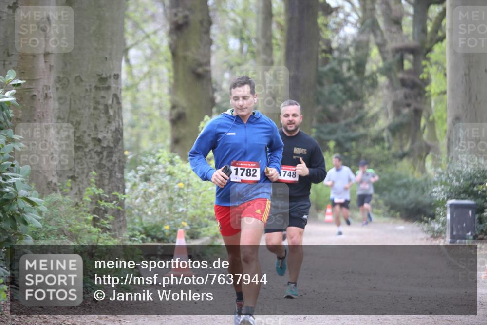 13.04.2025 - Hammer Lauf Jannik Wohlers http://msf.ph/oto/7637944 13.04.2025 10:10:48 Laufen 15, 1782, 13, 1748 meine-sportfotos.de