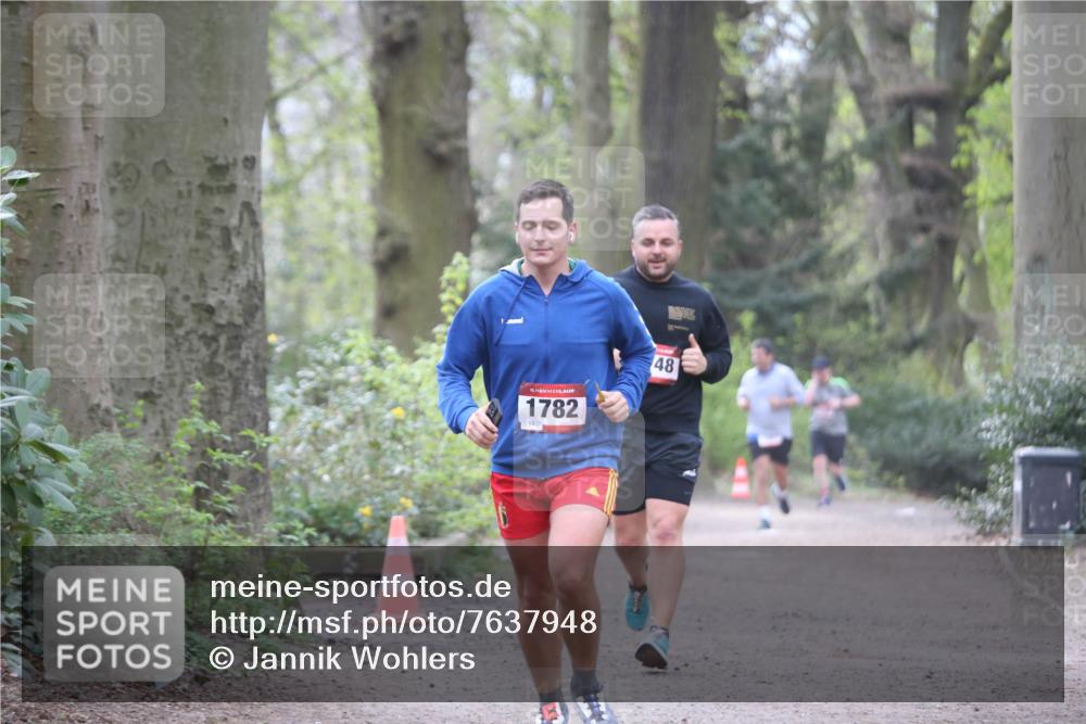 13.04.2025 - Hammer Lauf Jannik Wohlers http://msf.ph/oto/7637948 13.04.2025 10:10:48 Laufen 6, 15, 1782, 13, 48 meine-sportfotos.de