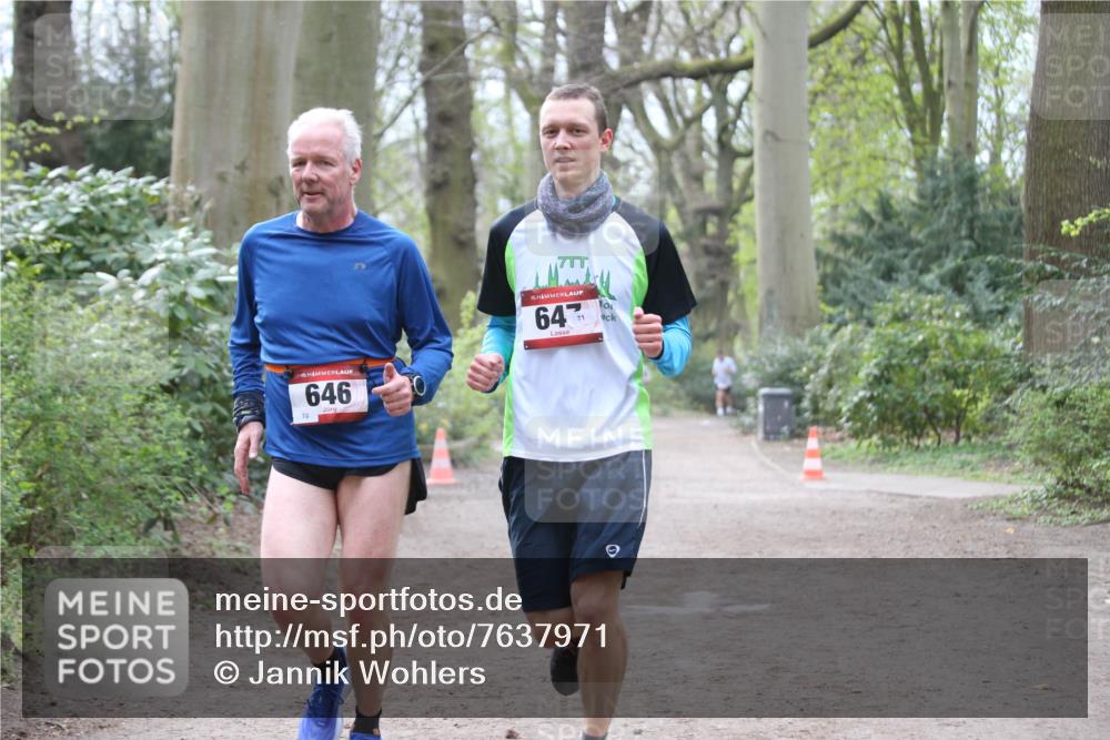 13.04.2025 - Hammer Lauf Jannik Wohlers http://msf.ph/oto/7637971 13.04.2025 10:10:43 Laufen 15, 70, 646, 15, 64, 71 meine-sportfotos.de
