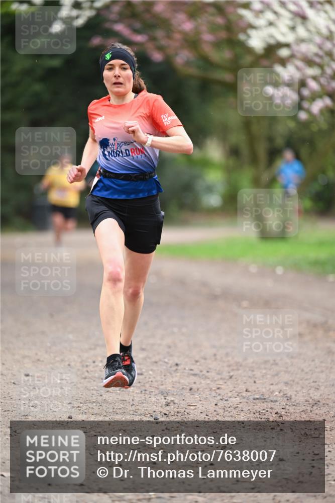 13.04.2025 - Hammer Lauf Dr. Thomas Lammeyer http://msf.ph/oto/7638007 13.04.2025 10:07:01 Laufen 2023 meine-sportfotos.de