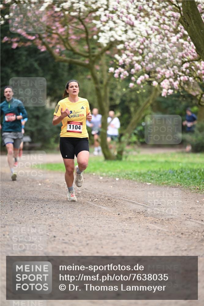 13.04.2025 - Hammer Lauf Dr. Thomas Lammeyer http://msf.ph/oto/7638035 13.04.2025 10:07:06 Laufen 15, 1104 meine-sportfotos.de