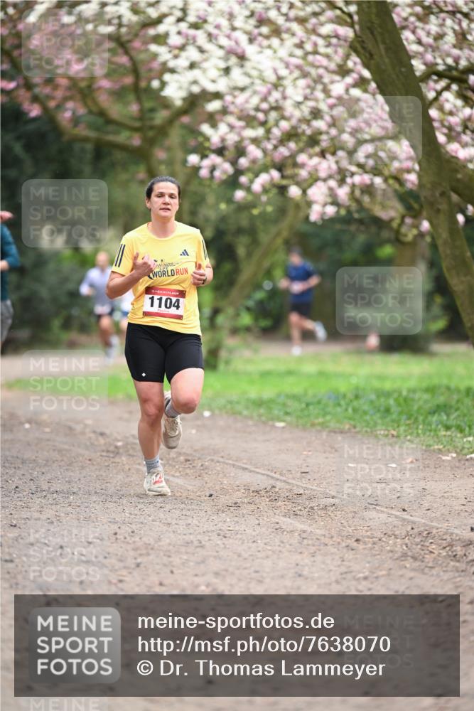 13.04.2025 - Hammer Lauf Dr. Thomas Lammeyer http://msf.ph/oto/7638070 13.04.2025 10:07:07 Laufen 15, 1104 meine-sportfotos.de