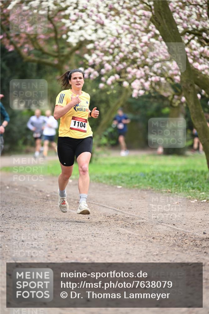 13.04.2025 - Hammer Lauf Dr. Thomas Lammeyer http://msf.ph/oto/7638079 13.04.2025 10:07:07 Laufen 15, 1104 meine-sportfotos.de
