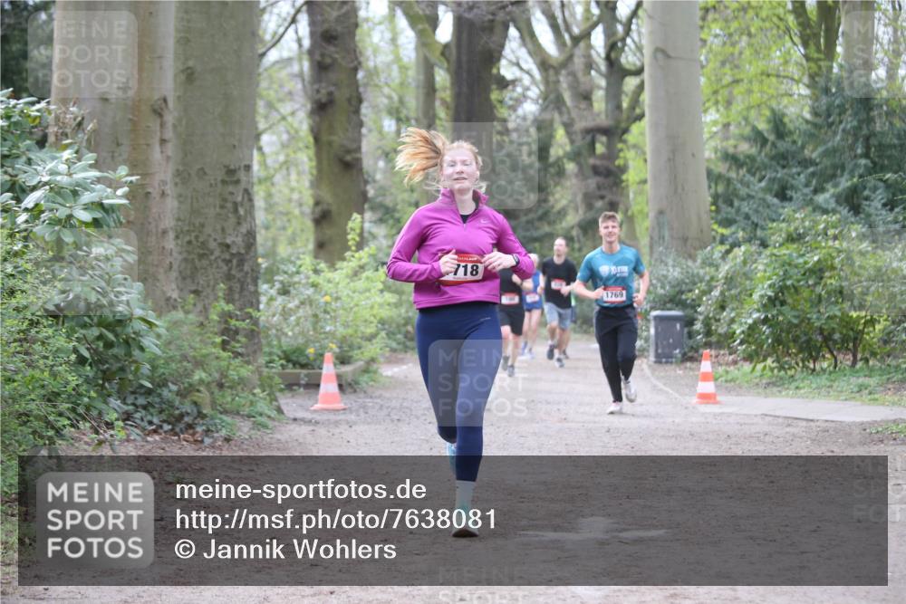 13.04.2025 - Hammer Lauf Jannik Wohlers http://msf.ph/oto/7638081 13.04.2025 10:10:32 Laufen 718, 1769 meine-sportfotos.de