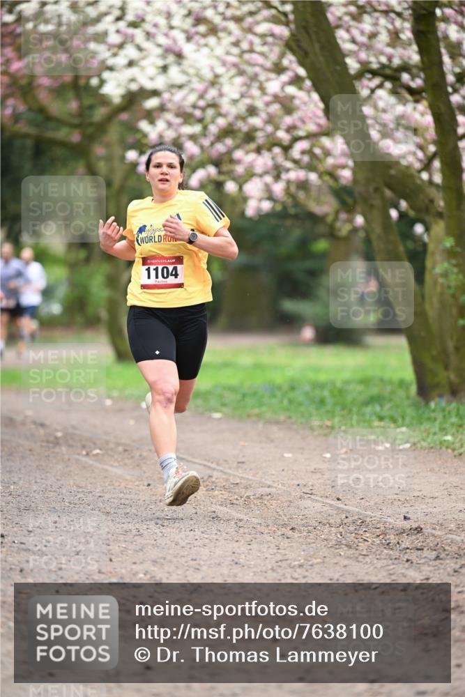 13.04.2025 - Hammer Lauf Dr. Thomas Lammeyer http://msf.ph/oto/7638100 13.04.2025 10:07:07 Laufen 15, 1104 meine-sportfotos.de
