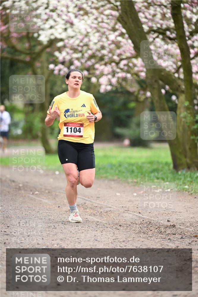 13.04.2025 - Hammer Lauf Dr. Thomas Lammeyer http://msf.ph/oto/7638107 13.04.2025 10:07:08 Laufen 15, 1104 meine-sportfotos.de