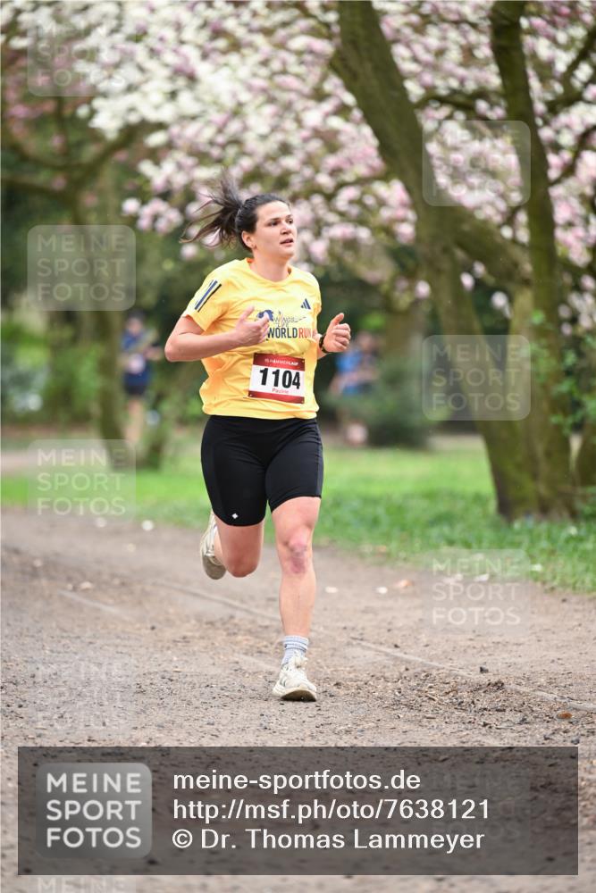 13.04.2025 - Hammer Lauf Dr. Thomas Lammeyer http://msf.ph/oto/7638121 13.04.2025 10:07:08 Laufen 15, 1104 meine-sportfotos.de