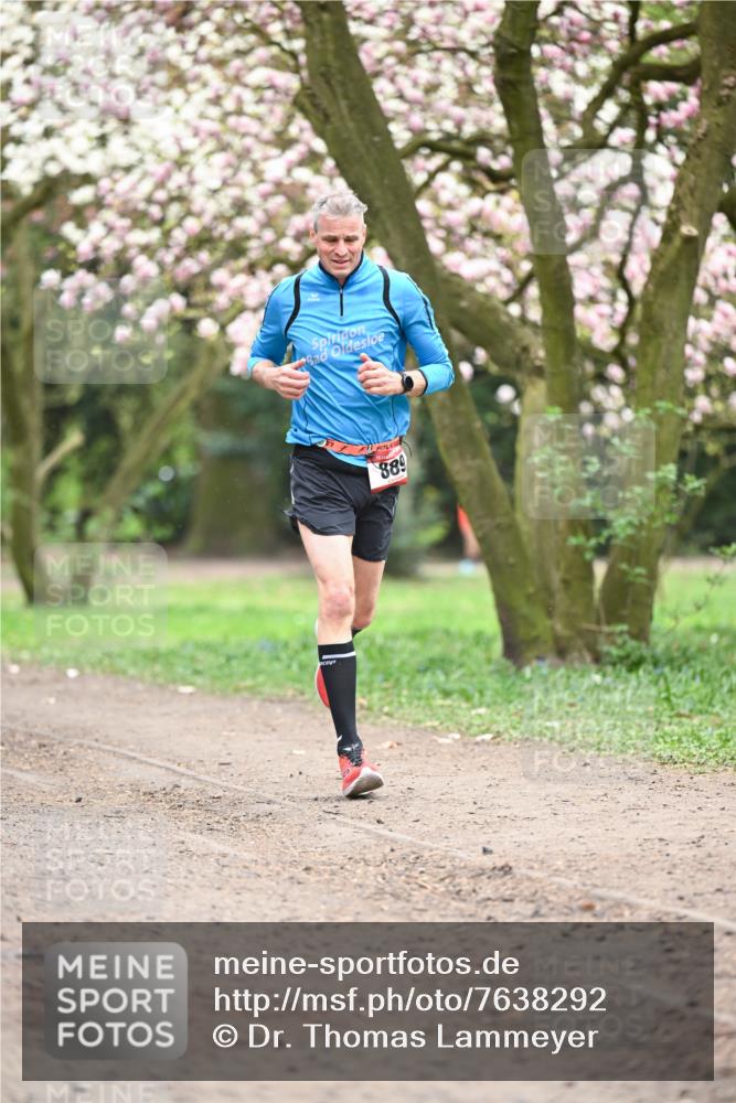 13.04.2025 - Hammer Lauf Dr. Thomas Lammeyer http://msf.ph/oto/7638292 13.04.2025 10:07:14 Laufen 889 meine-sportfotos.de
