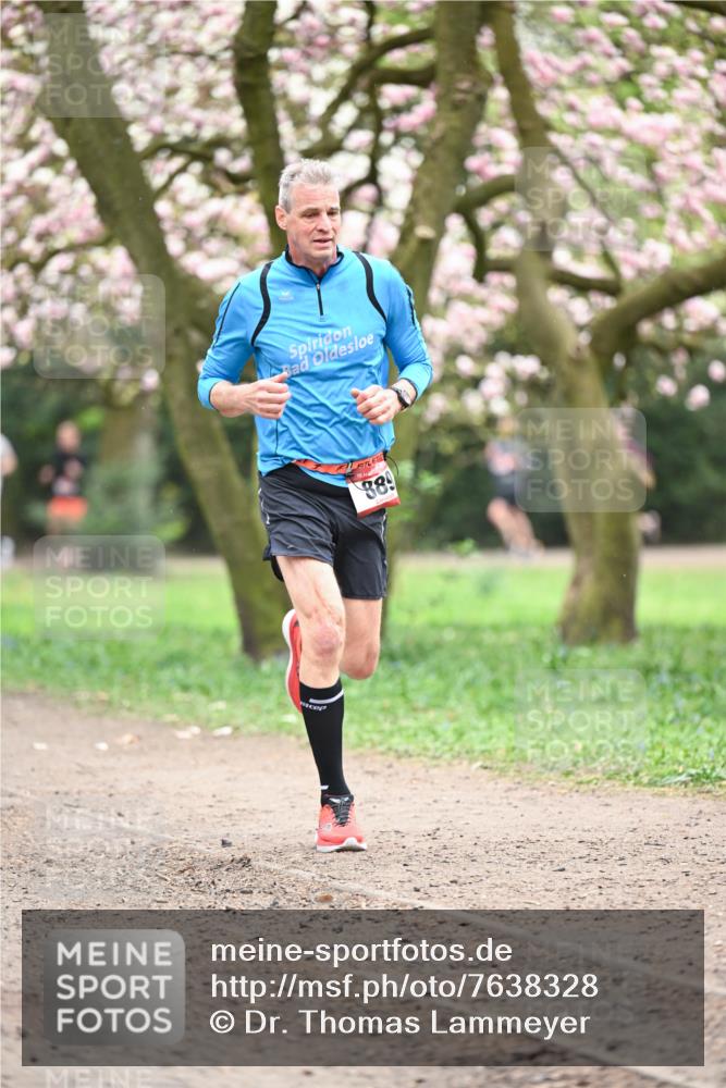 13.04.2025 - Hammer Lauf Dr. Thomas Lammeyer http://msf.ph/oto/7638328 13.04.2025 10:07:14 Laufen 889 meine-sportfotos.de