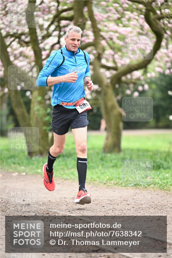 13.04.2025 - Hammer Lauf Dr. Thomas Lammeyer http://msf.ph/oto/7638342 13.04.2025 10:07:15 Laufen 15, 889 meine-sportfotos.de