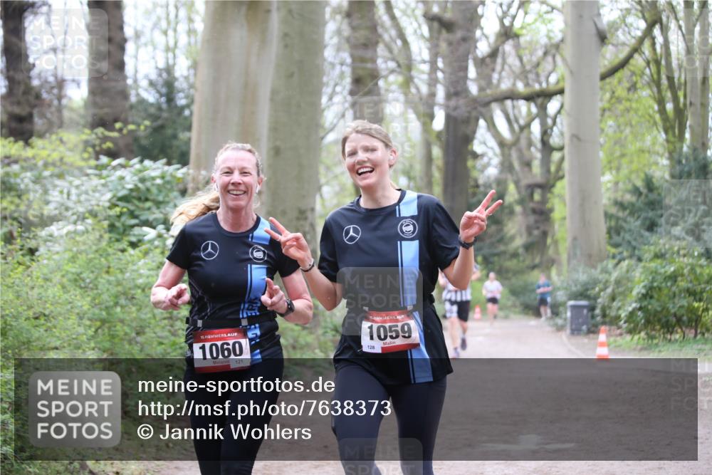 13.04.2025 - Hammer Lauf Jannik Wohlers http://msf.ph/oto/7638373 13.04.2025 10:09:58 Laufen 15, 1060, 121, 15, 1059, 128 meine-sportfotos.de
