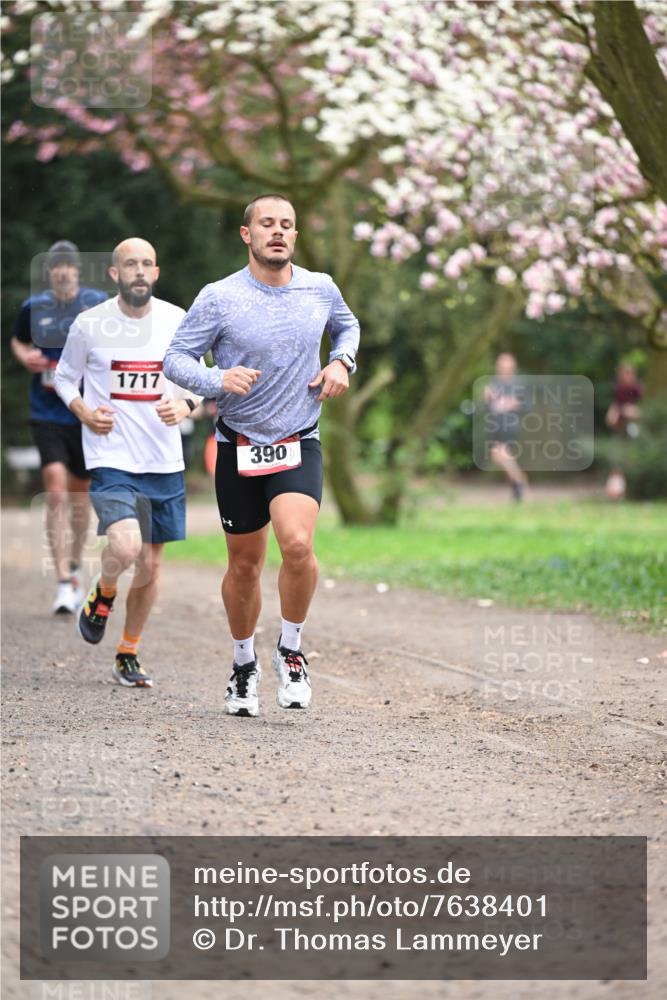 13.04.2025 - Hammer Lauf Dr. Thomas Lammeyer http://msf.ph/oto/7638401 13.04.2025 10:07:17 Laufen 1717, 390 meine-sportfotos.de